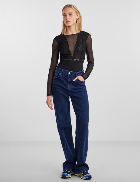 Gallery a08810 bd5pekxj