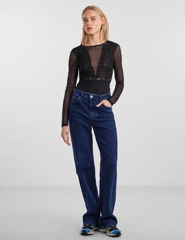 Thumb a08810 bd5pekxj