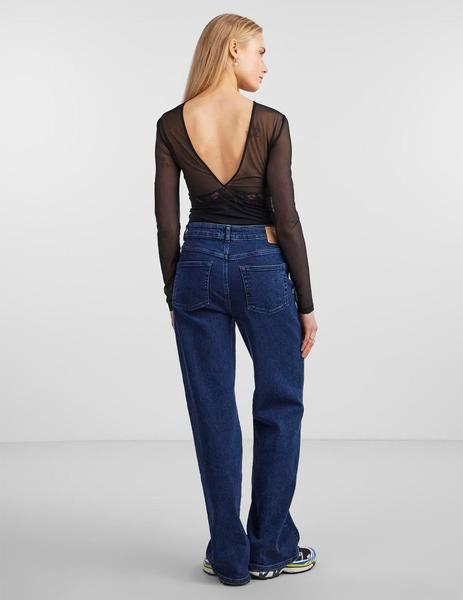 Gallery a08810 qdyeqibl