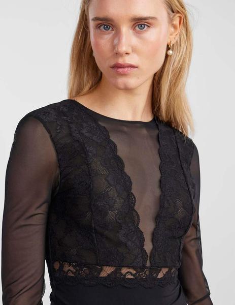 Gallery a08810 nb1ljpct