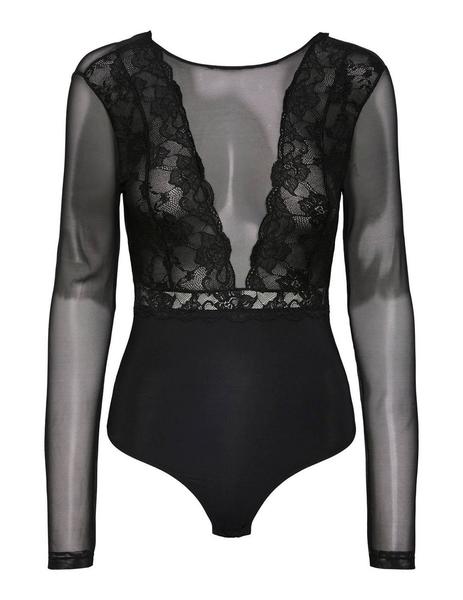 Gallery a08810 4vxv9aqy