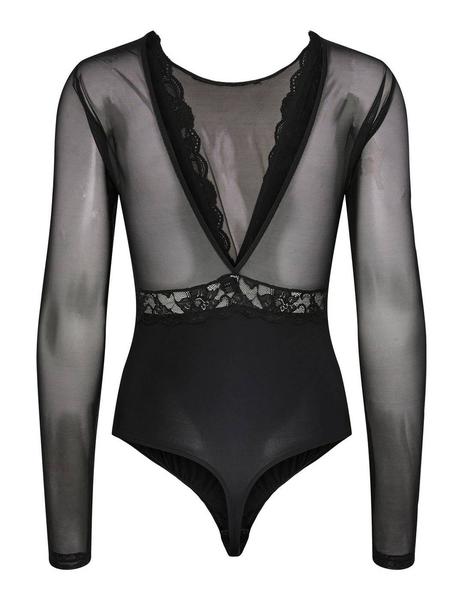 Gallery a08810 ytkxtdkt