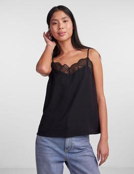 Thumb a08811 ovtfzhwx