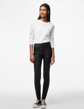 Thumb a08814 yuk0nwa5