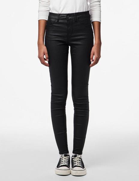 Gallery a08814 vzc9wvvg