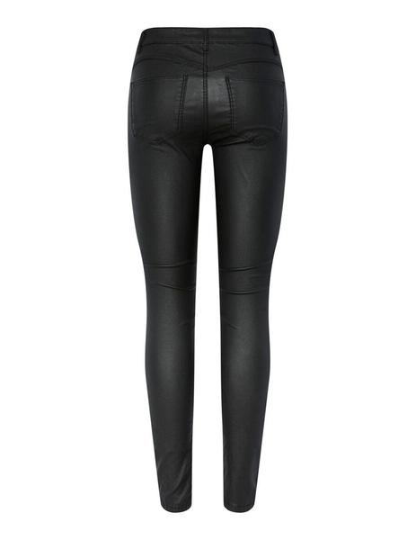 Gallery a08814 ybyrpzo5