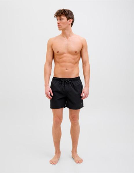 Gallery a09442 k0inf3nd