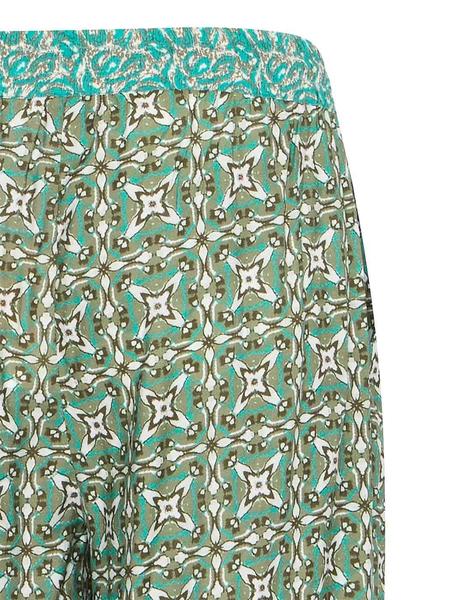 Gallery a09412 ayyv1oxs