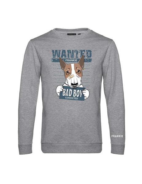 Gallery a09436 lvuoyean