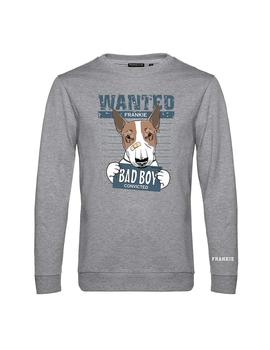 Thumb a09436 lvuoyean