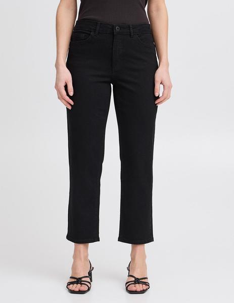 Gallery a07295 heetcj3a