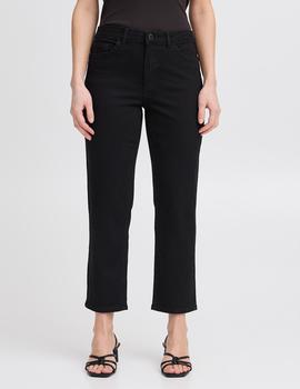 Thumb a07295 heetcj3a