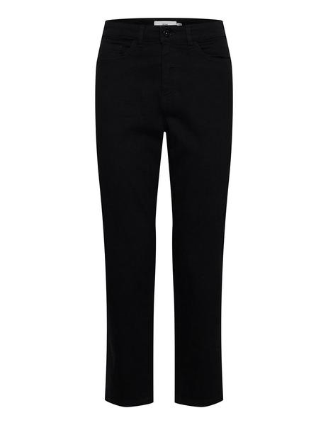 Gallery a07295 oq9qqgdk