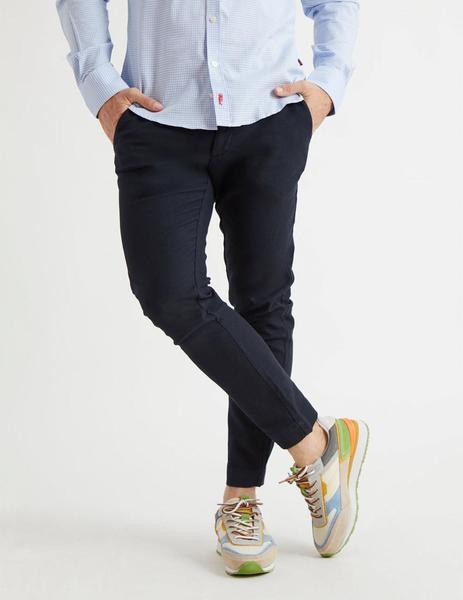 Gallery a09579 cpx4m4kx