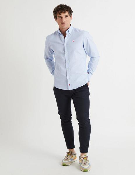 Gallery a09579 qilurypf