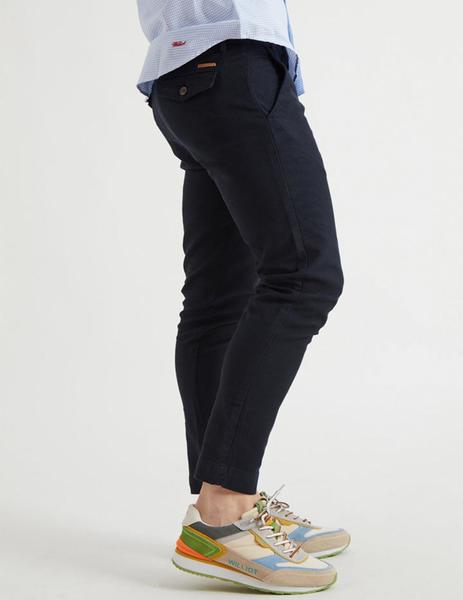 Gallery a09579 rjr0ike4