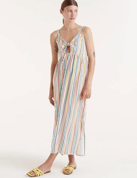 Thumb a09528 0ikud9s9