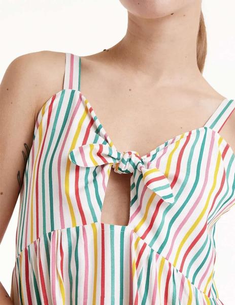 Gallery a09528 ycyu8j2i