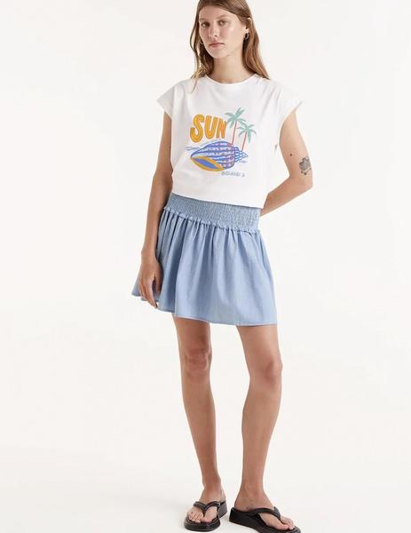 Gallery a09527 wyyi2z96