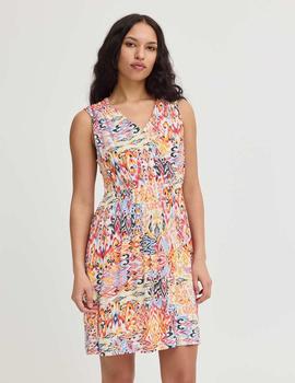 Thumb a09636 ainafb0q