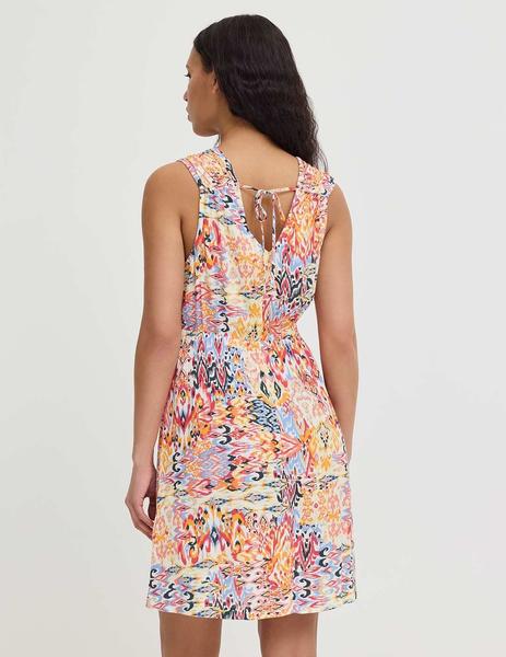 Gallery a09636 woypm8ot