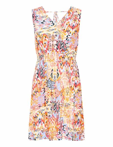 Gallery a09636 ughbvlps