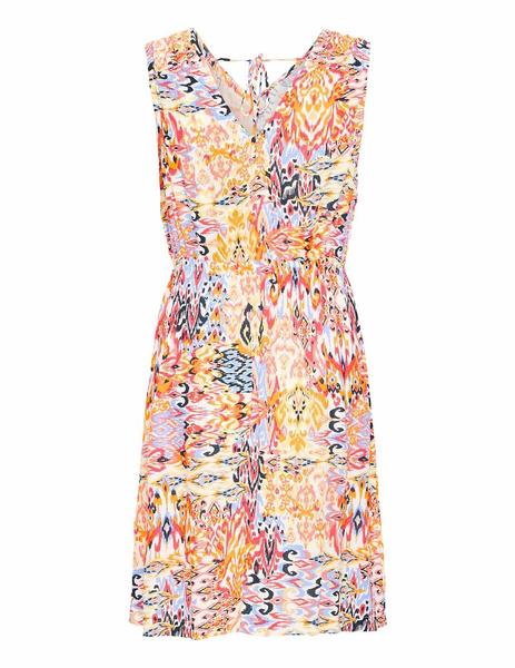 Gallery a09636 s9odwtr8