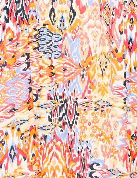 Gallery a09636 kaoycdcs