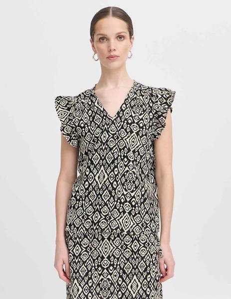 Gallery a09596 jw5etay0