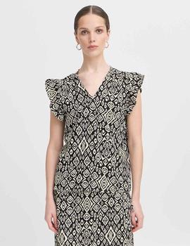 Thumb a09596 jw5etay0