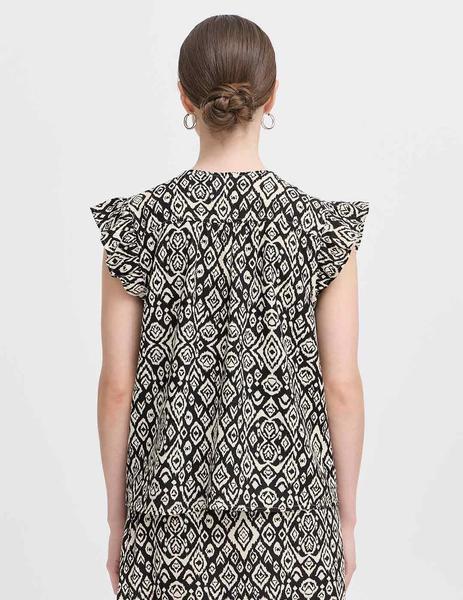 Gallery a09596 vd3gtgnd