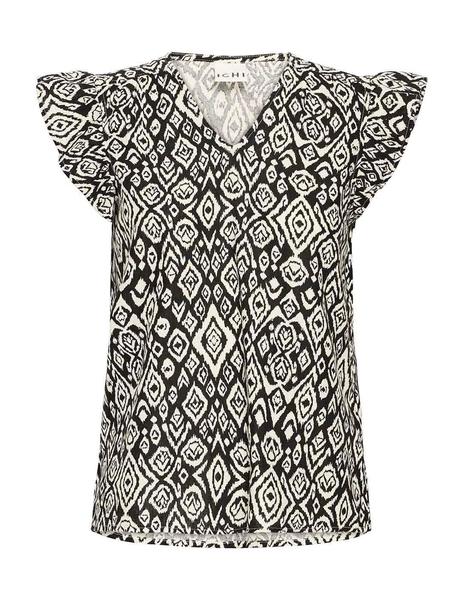 Gallery a09596 vd2cigvu