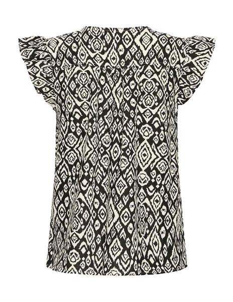 Gallery a09596 ay9bxuiu