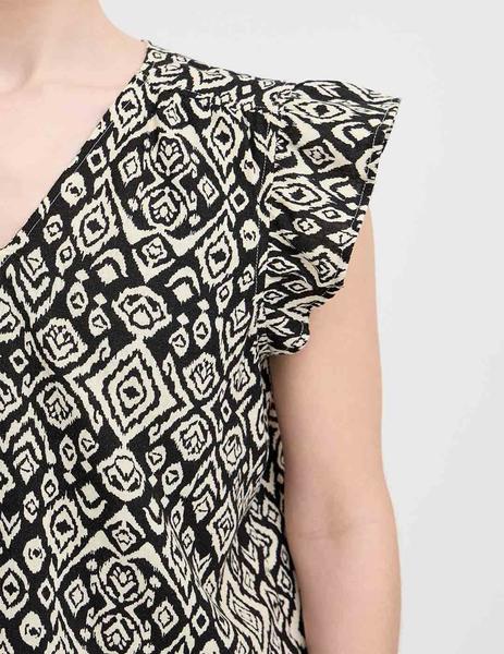 Gallery a09596 4z6isps0