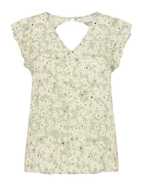 Gallery a09493 o5k9qoug