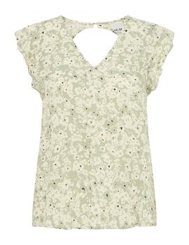 Thumb a09493 o5k9qoug