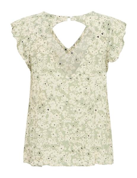 Gallery a09493 z3faubka