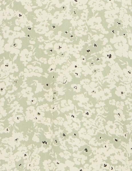 Gallery a09493 ofca9yhu