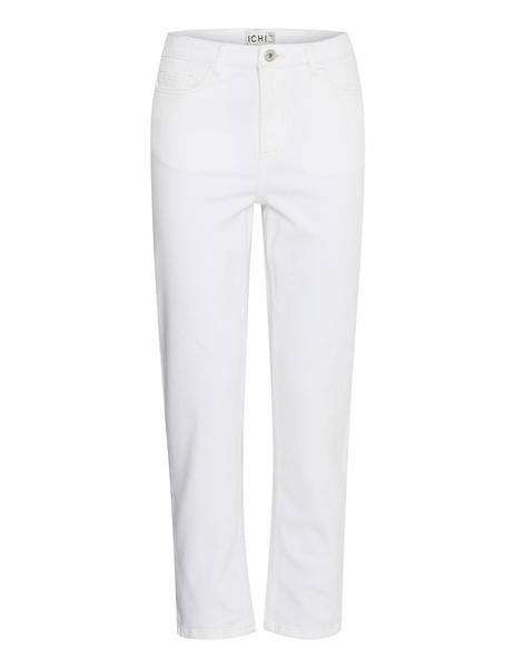 Gallery a09414 def9gvl8