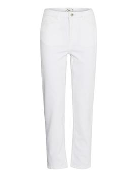 Thumb a09414 def9gvl8