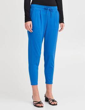 Thumb a09340 xfzbcvkc