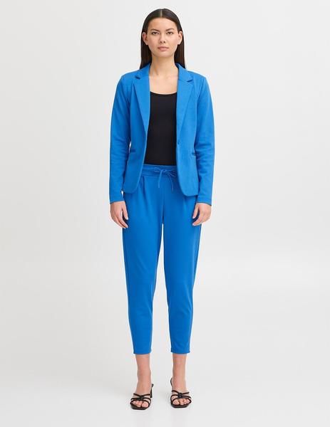 Gallery a09340 ko5uj5jr