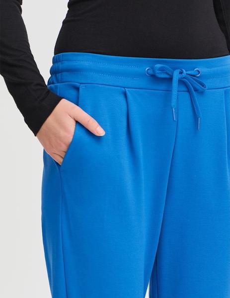 Gallery a09340 9xslcyy8