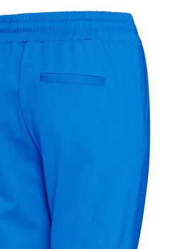 Pantalon Ichi Kate Largo strong blue