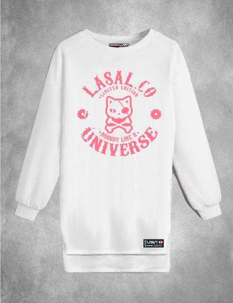 Gallery a09467 qtgc91pt