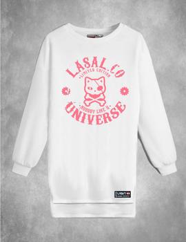 Thumb a09467 qtgc91pt