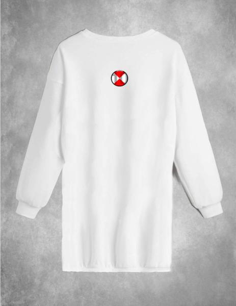 Gallery a09467 sbogasip