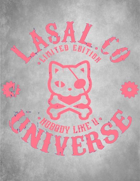 Gallery a09467 i23lnvsz