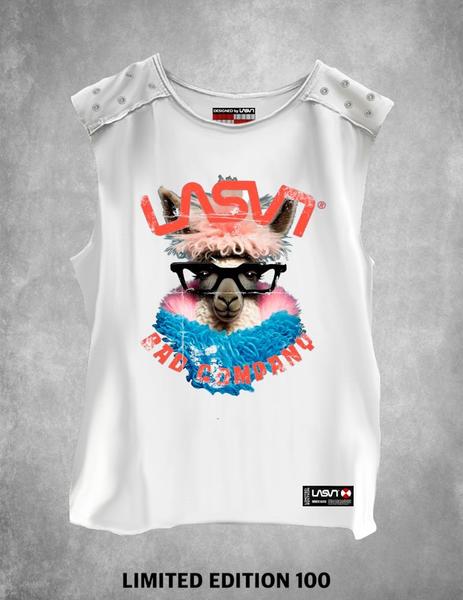 Gallery a09422 waodvpga