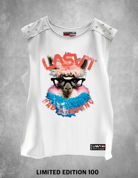 Thumb a09422 waodvpga